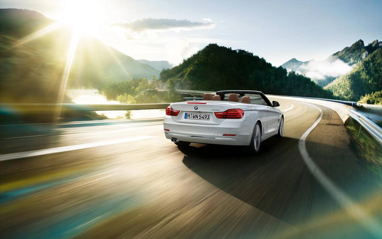 免费qq免费刷赞网址 - 人气岛刷收藏,刷永久qq会员七钻网址