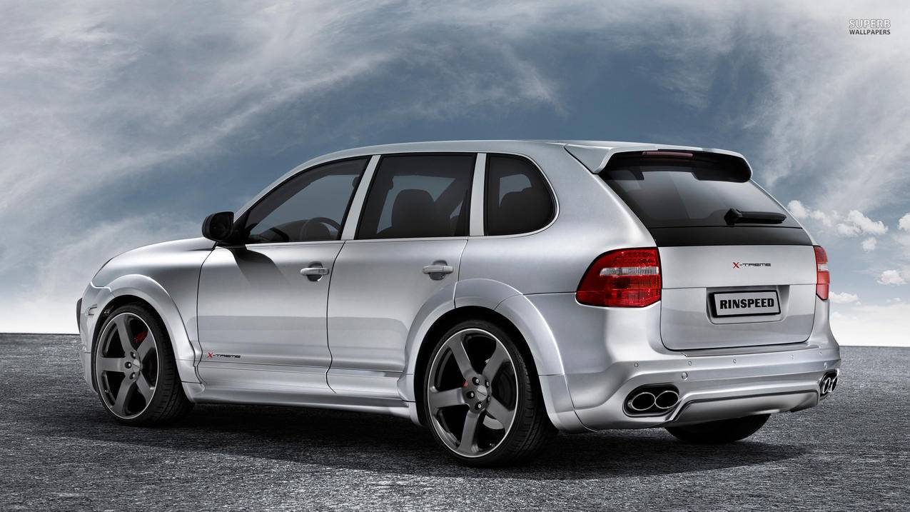 ipad韩国苹果id因为访问限制无法登出_苹果id在ipad登录不了 - 韩国苹果id - 55dz账号网