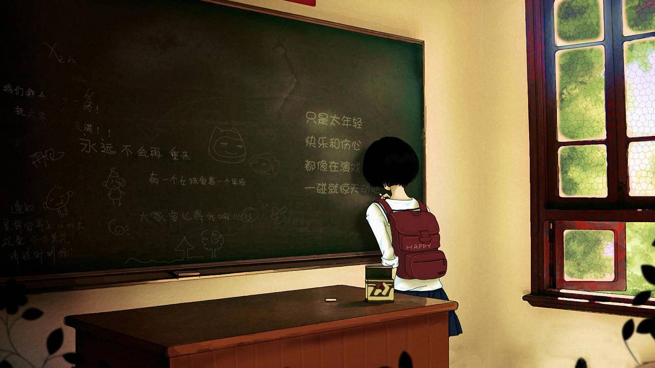 华为手机微信在桌面上找不到怎么办_华为手机微信在桌面上找不到怎么办呀 - 微信相关 - 55dz账号网