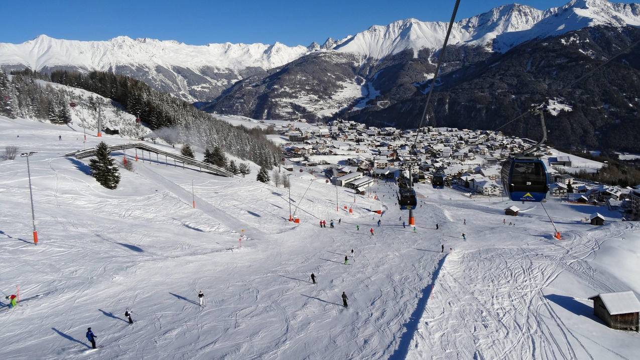 apple id邮箱怎样登陆 ， 我苹果ID的邮箱地址忘了,要怎么办  - 55dz账号网