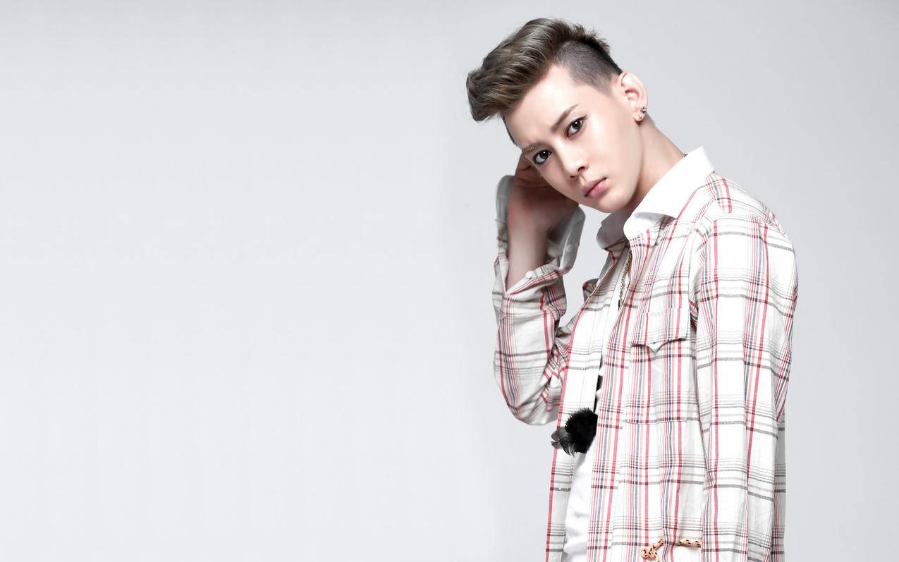 qq代刷网抖音免费 - QQ点赞平台子豪,e刷赞,qq空间刷访客,YY代刷