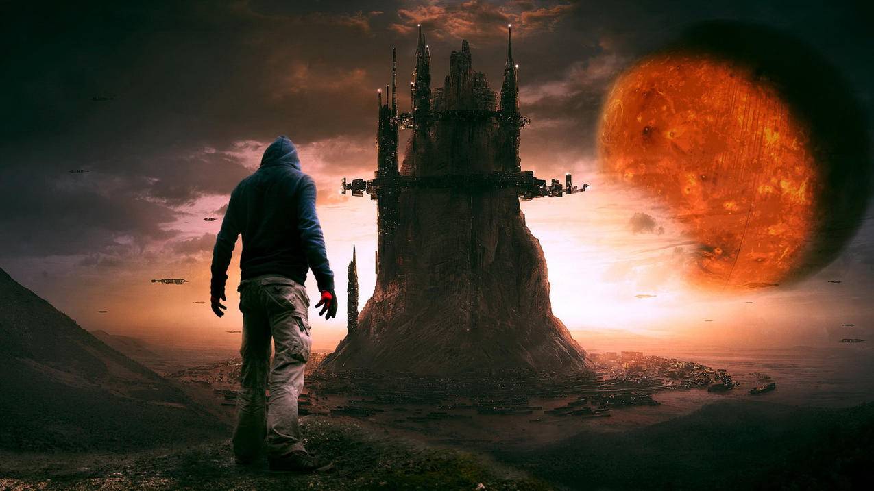 哔哩哔哩免费刷赞 - 全网低价qq刷空间评论业务-卡盟快手粉丝3-e领卡盟官网e领卡盟平台