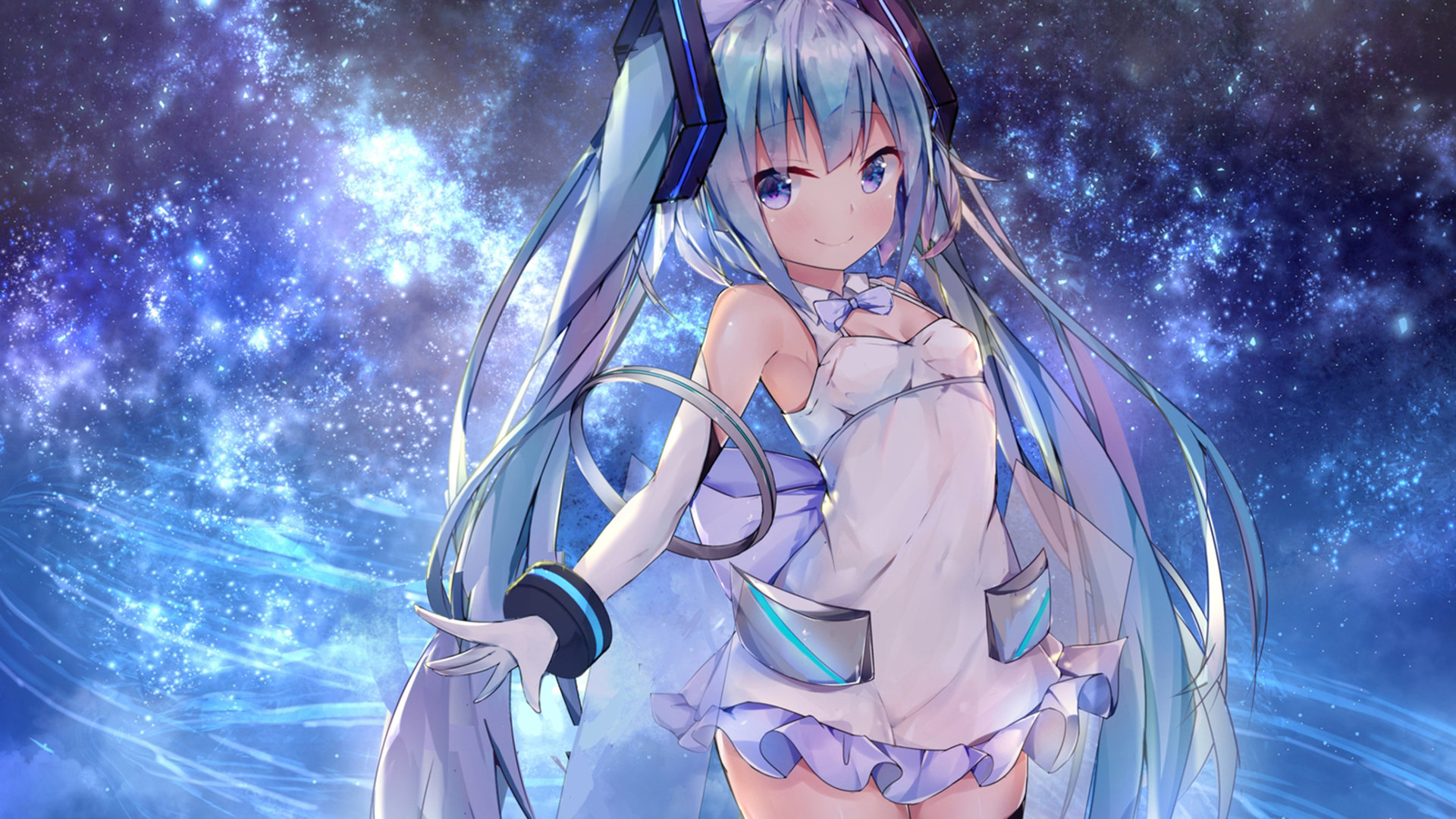 appleid的钱可以买什么_买的appleid能买东西吗 - Apple ID相关 - 55dz账号网