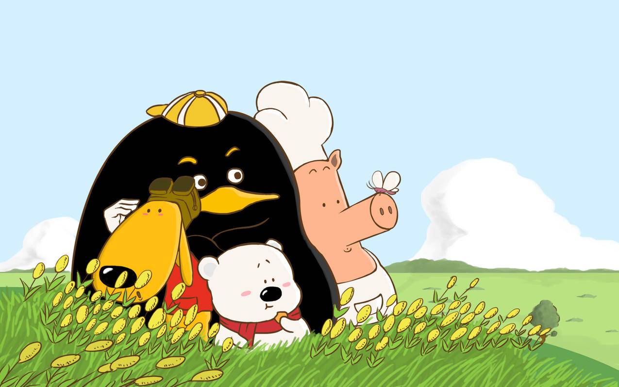 英雄联盟手游越南苹果id登录是什么区 - 各区苹果ID - 55dz账号网