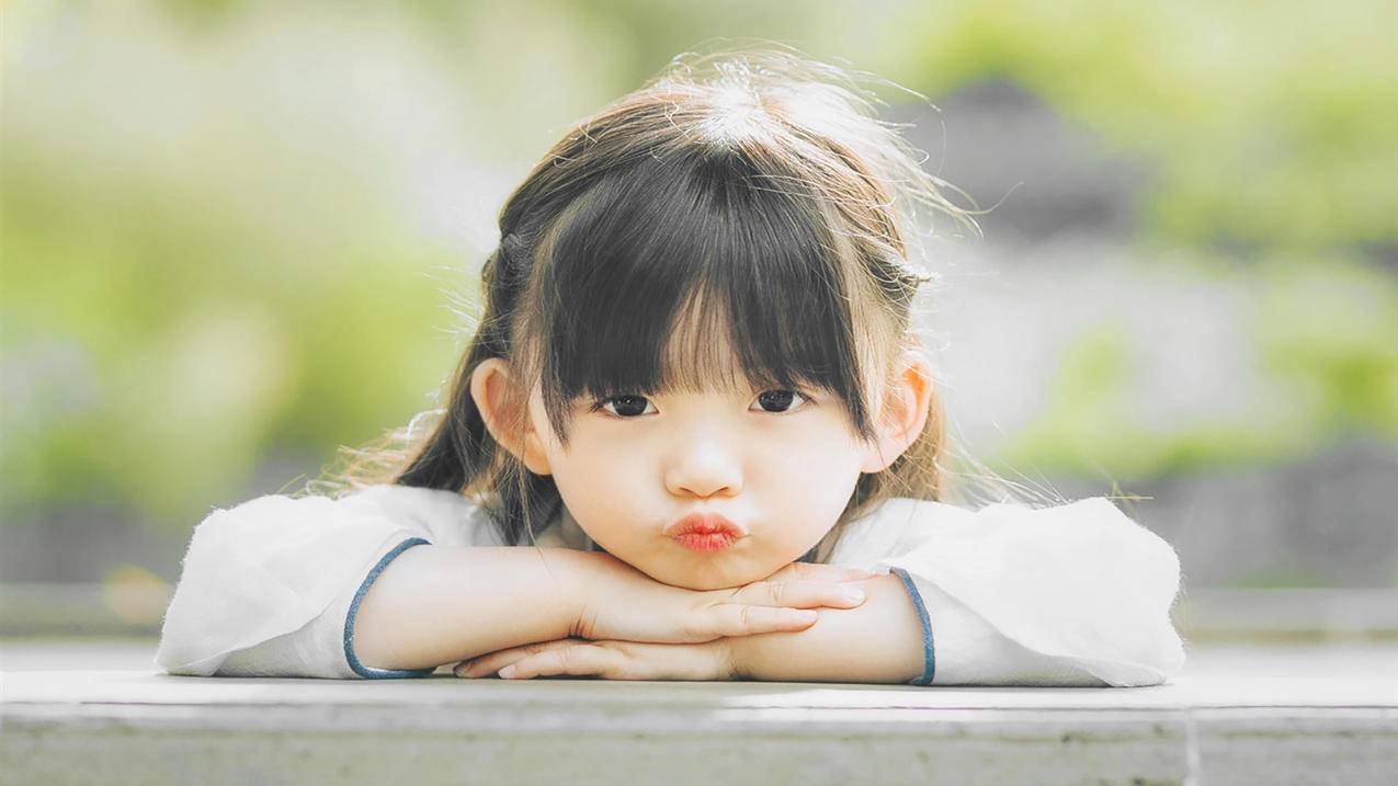 手机一直要求验证越南apple id密码（越南苹果id账号密码） - 各区苹果ID - 55dz账号网