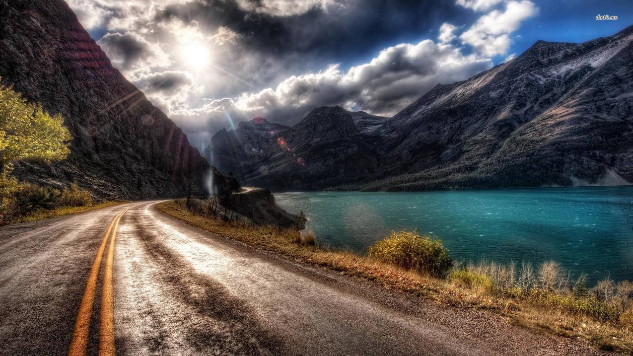 抖音海外版tiktok运营经理_Tiktok抖音运营助理 - 苹果APP下载 - 55dz账号网