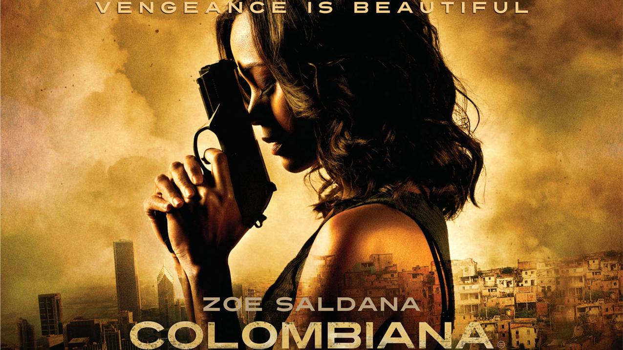 微博万粉号购买平台-刷会员平台全网+最低价啊豪,刷快手抖音业务平台,tb包,快手平台特点