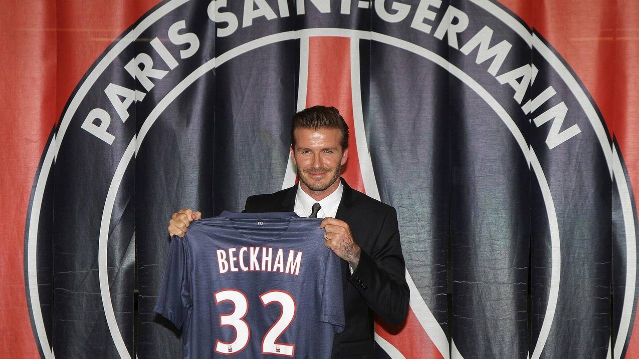 一直有越南苹果id代码,请勿与人共享怎么办 - 各区苹果ID - 55dz账号网