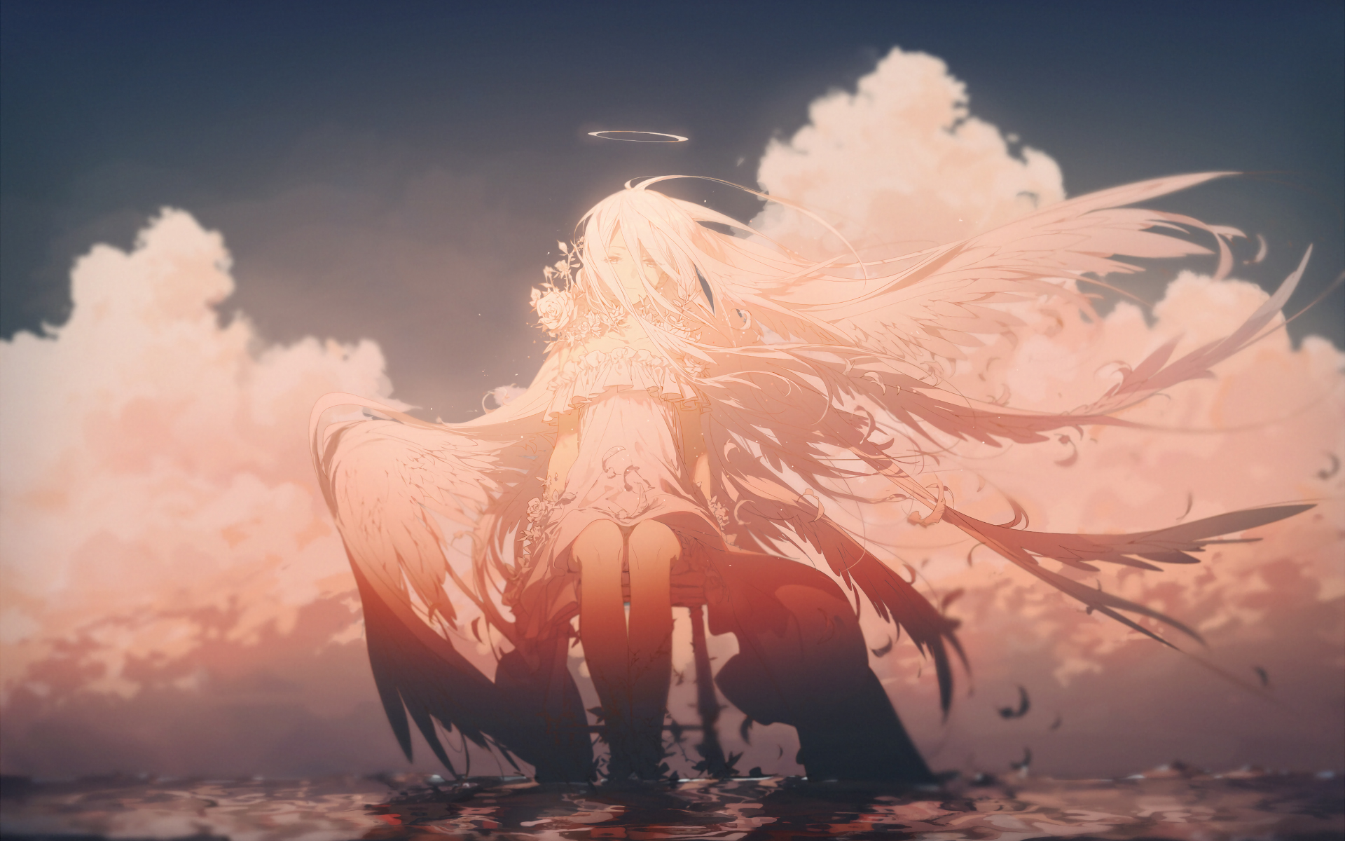 韩国appleid手机号码注册如何绑定邮箱_4s店明明有车为什么还要等 - 韩国苹果id - 55dz账号网