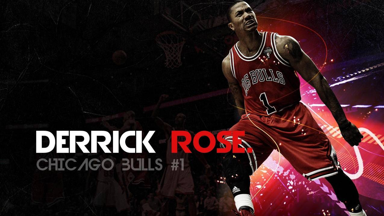 抖音什么内容最难推广-dy业务网