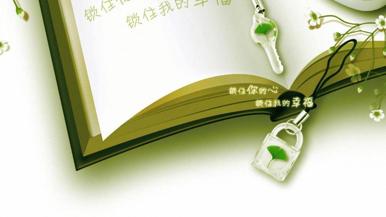 美服苹果id共享账号每天更新_美服苹果id共享账号每天更新吗 - 美国苹果ID - 55dz账号网