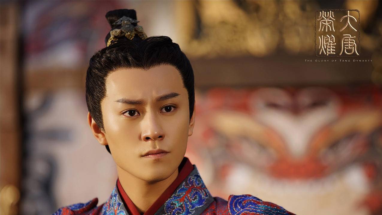 电脑怎么刷苹果id_电脑怎么刷苹果系统版本 - 各区苹果ID - 55dz账号网