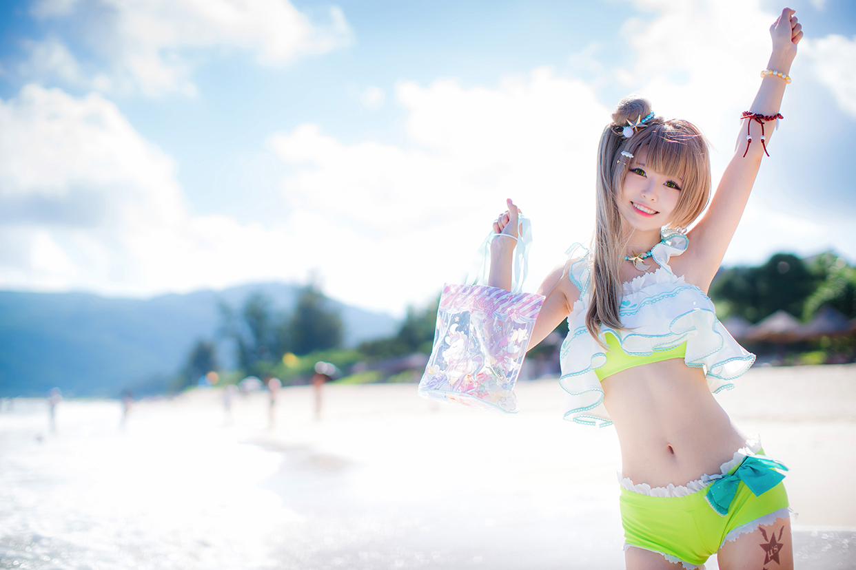 美国iCloud免费共享2024苹果账号[长期不锁定]_海外appleid