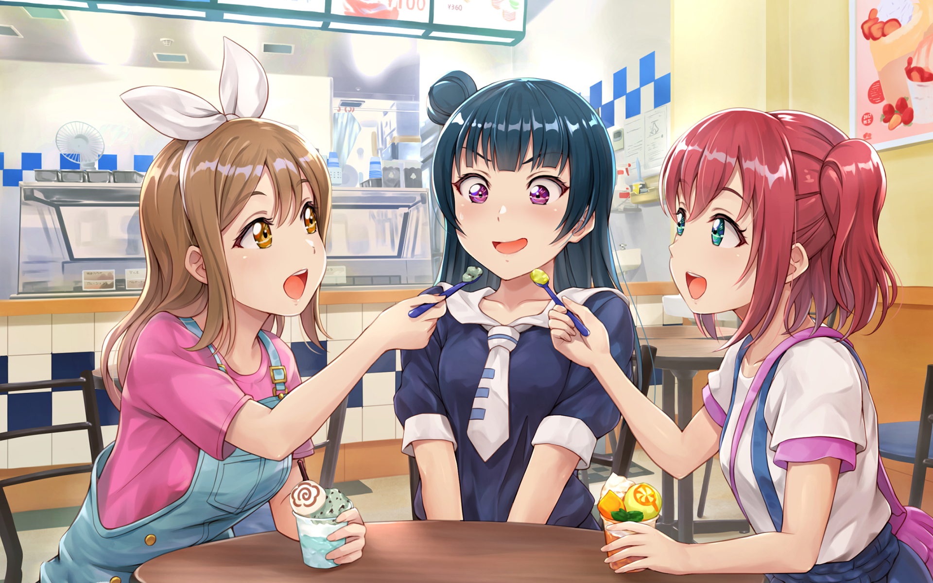 莫名收到苹果id代码_莫名其妙收到苹果ID代码 - 各区苹果ID - 55dz账号网