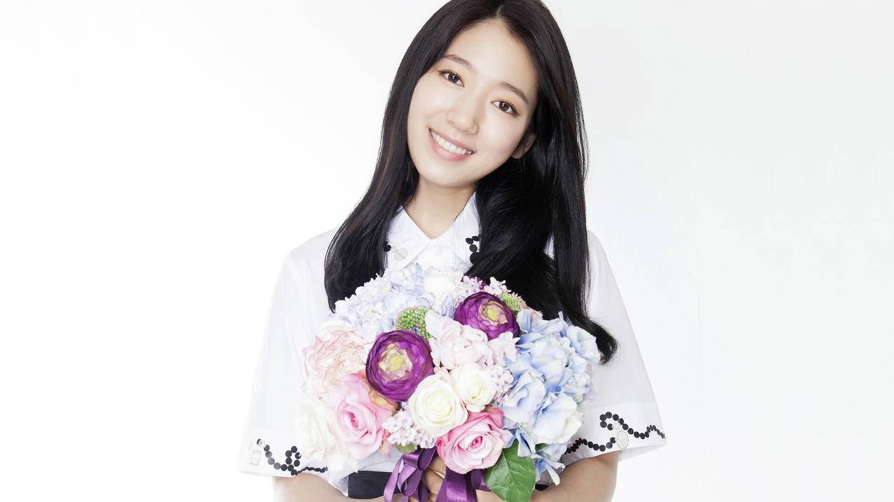 appleid无法完成付款_appleid付款失败 - Apple ID相关 - 55dz账号网