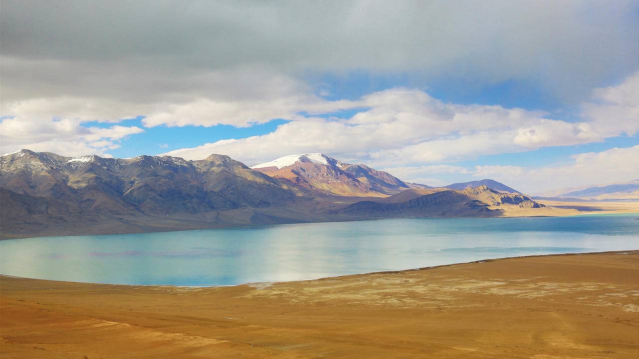 注册越南id地址怎么填zip（越南苹果id怎么注册） - 各区苹果ID - 55dz账号网