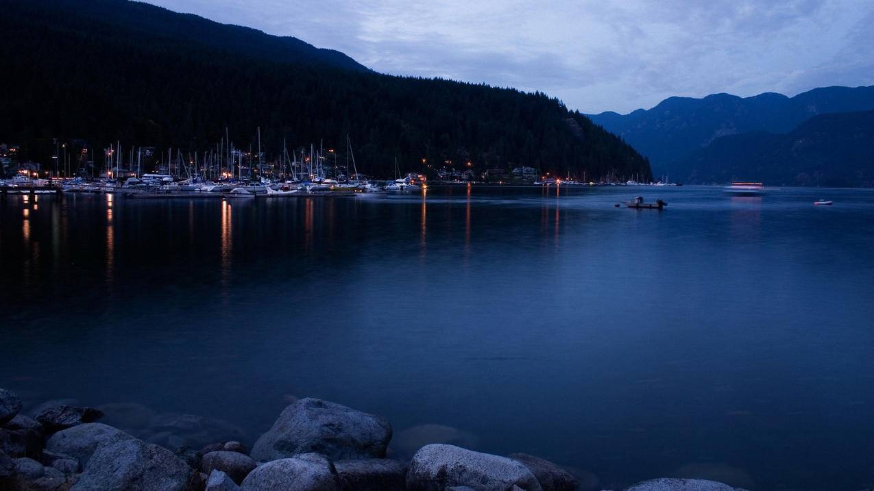 越南苹果id哪里充值比较合算 - 各区苹果ID - 55dz账号网