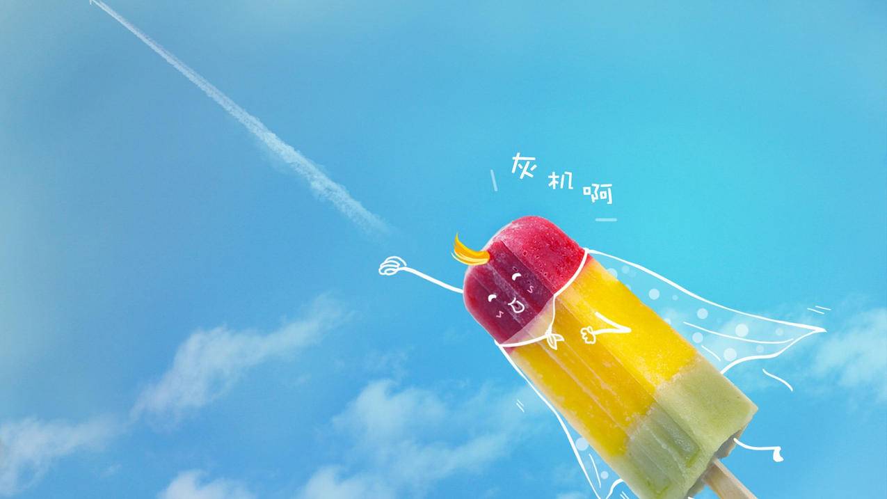 台湾苹果id密码忘了怎么重新登录_台湾苹果id密码忘了怎么重新登录 - 台湾苹果ID - 55dz账号网