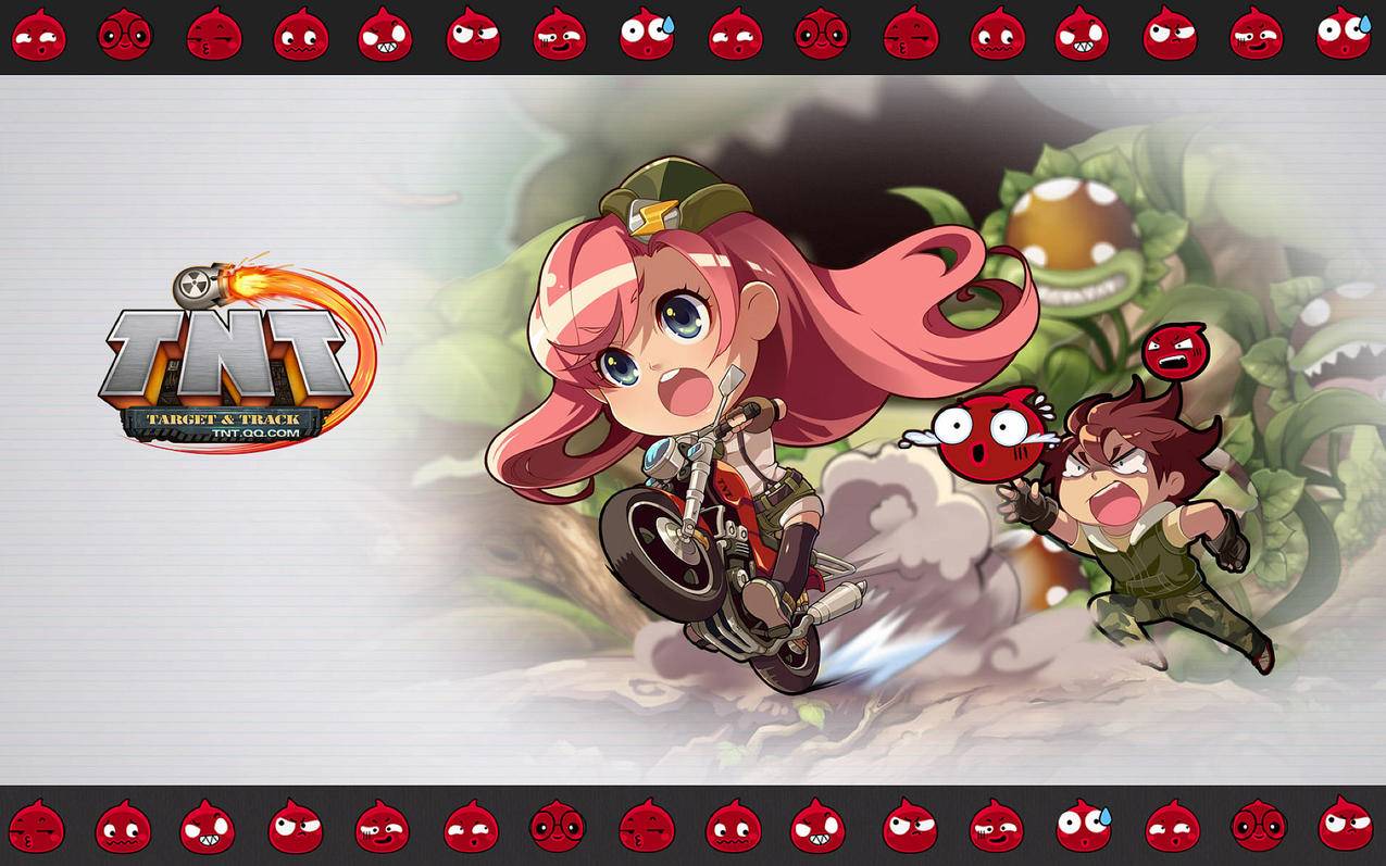 抖音代刷在线 - 快手1元100个粉丝网站-免费空间访客领取网站