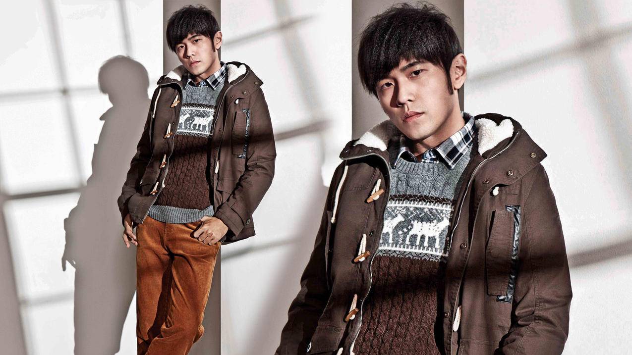 qq名牌赞业务 - 代刷网快手免费,快手在线刷单,快手刷粉网站全