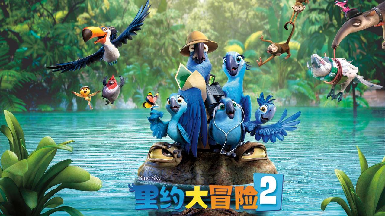 苹果id贷可靠吗 ， 苹果id只登录别人商店没事吧  - 55dz账号网