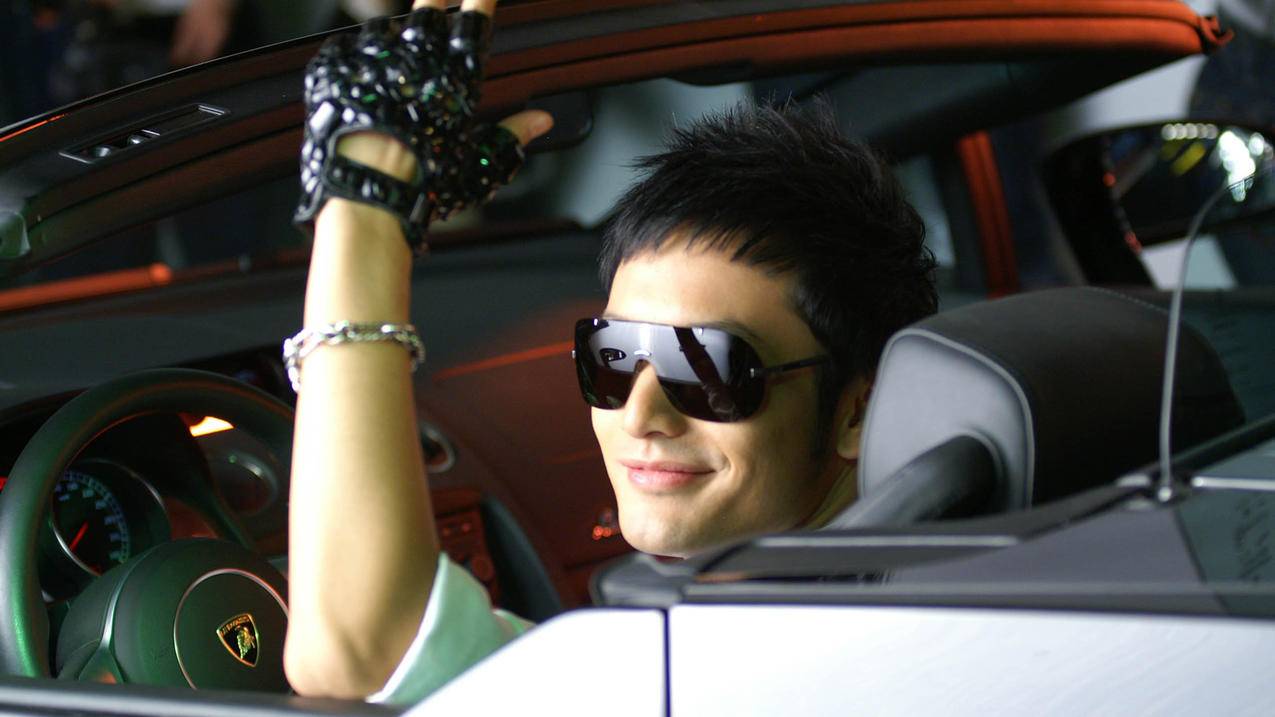 ipad显示更新香港appleid设置怎么办?_ipad更新id设置怎么关闭 - 香港苹果ID - 55dz账号网