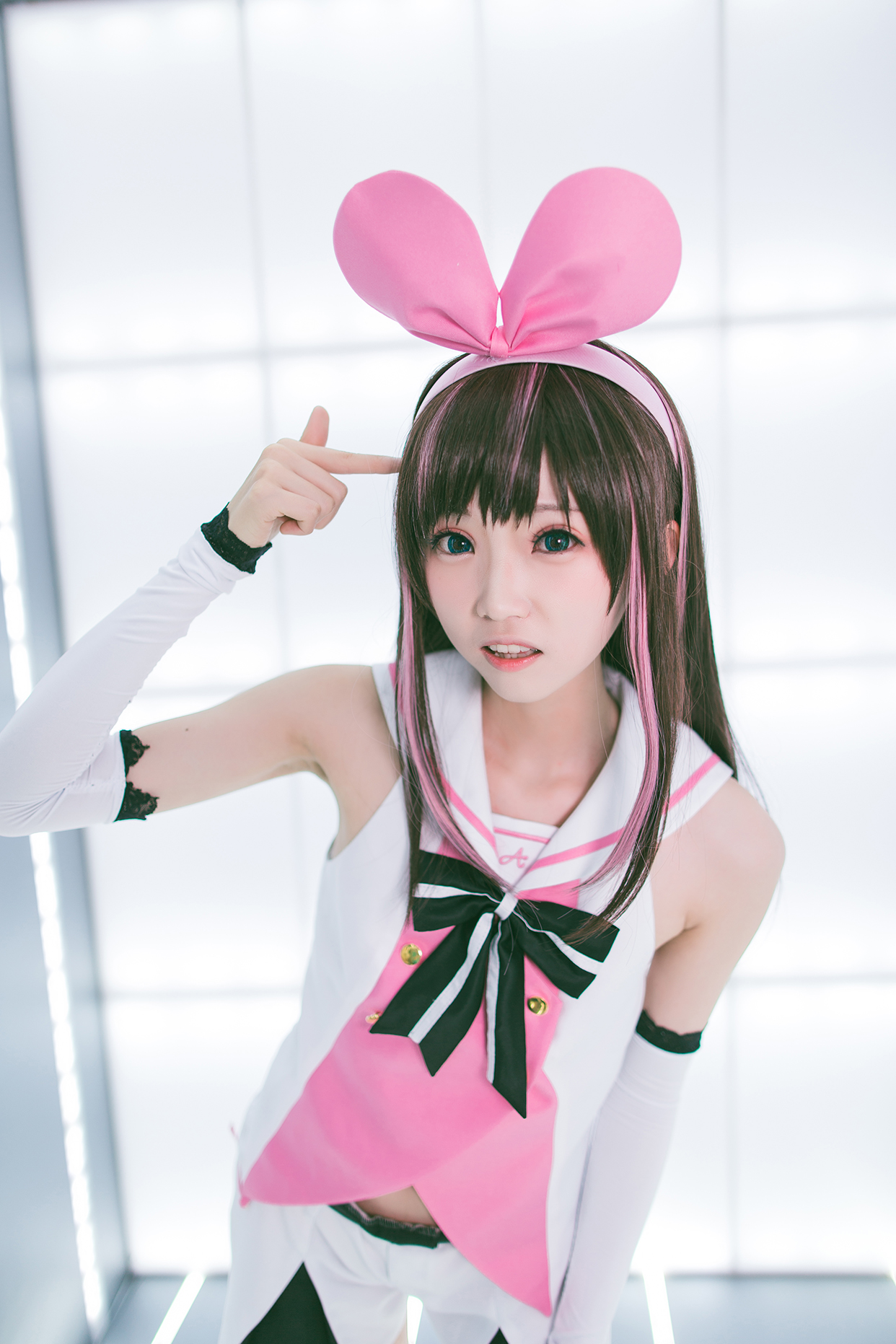 新版美服lol设置中文主页_新版美服lol设置中文主页怎么改 - 美国苹果ID - 55dz账号网