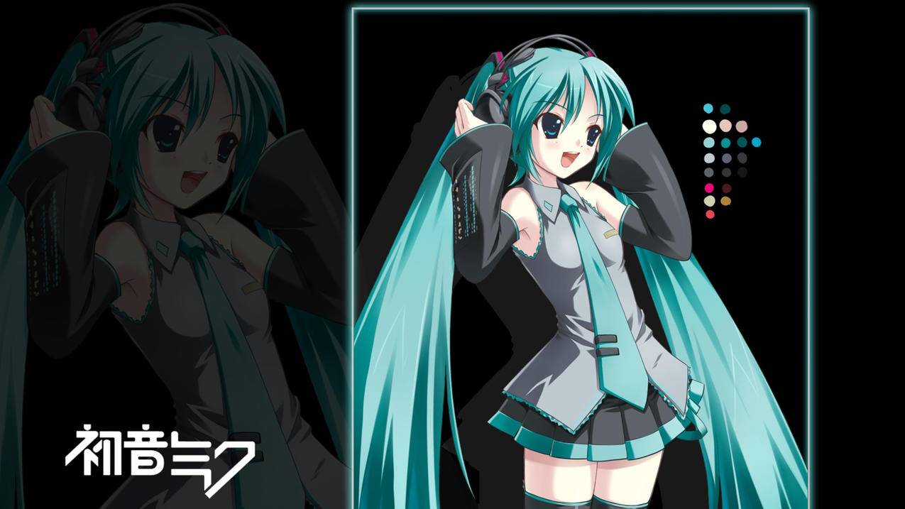 台湾苹果id更换账号原账号用退出吗_苹果账号更改到台湾 - 台湾苹果ID - 55dz账号网