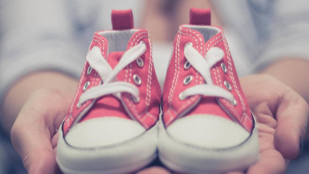 美服id在哪可以买 ， 美服apple id怎么注册  - 55dz账号网