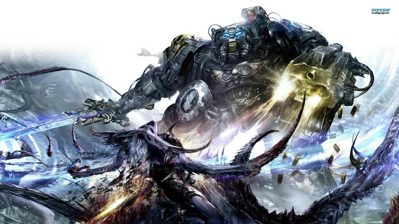 推特为什么被限制搜索  ( 推特发私信找不到用户 ) - 55dz账号网