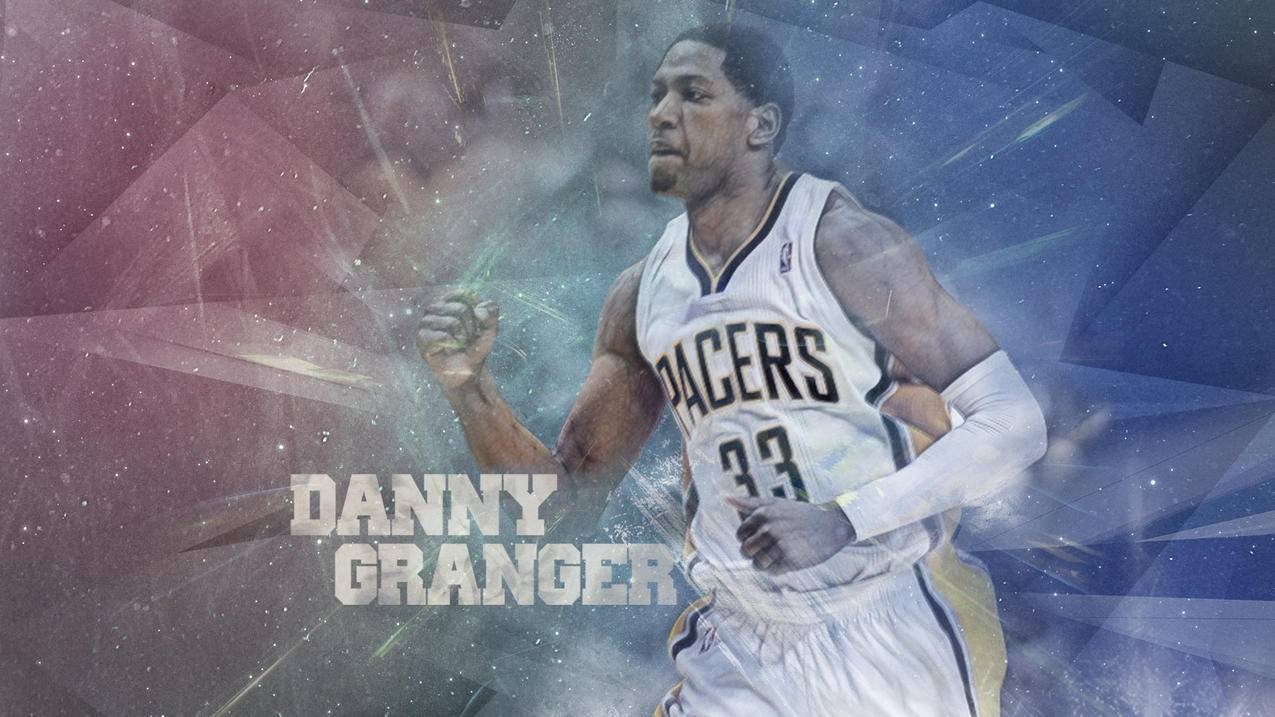 台湾苹果id邮箱验证不了怎么下载_appleid邮箱验证不了怎么办 - 台湾苹果ID - 55dz账号网