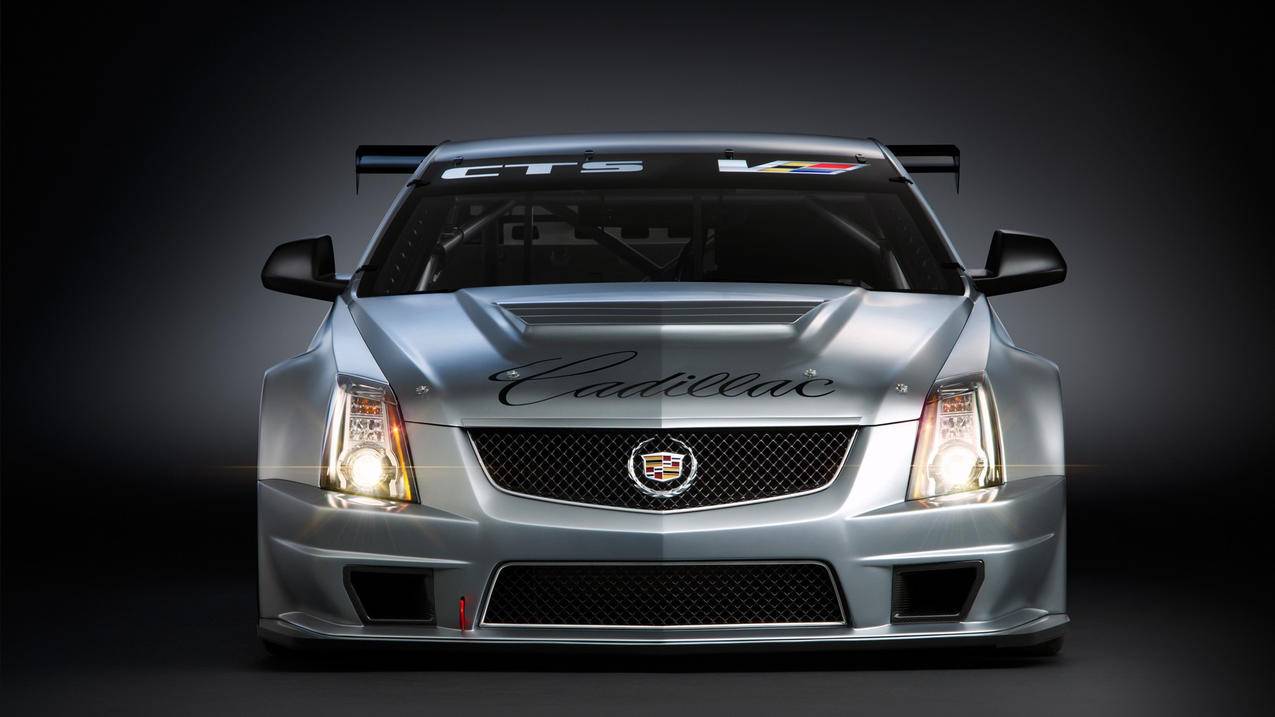 b站直播人气人工代刷 - 免费刷赞软件快手,2018在线刷QQ赞_全民直播平台刷人气软件