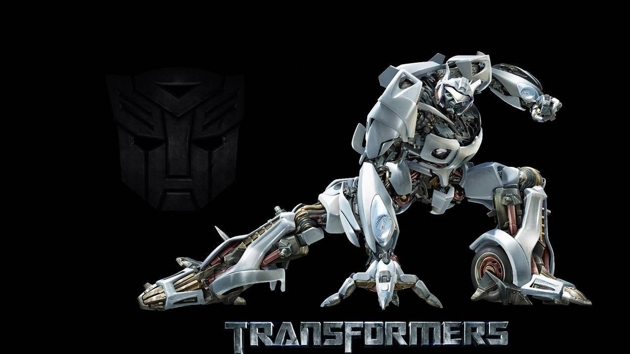 焚寂卡盟六年诚信商网-在线抖音业务秒刷,520代刷网抖音快手,代刷网免费快手双击,楠柯快手刷赞