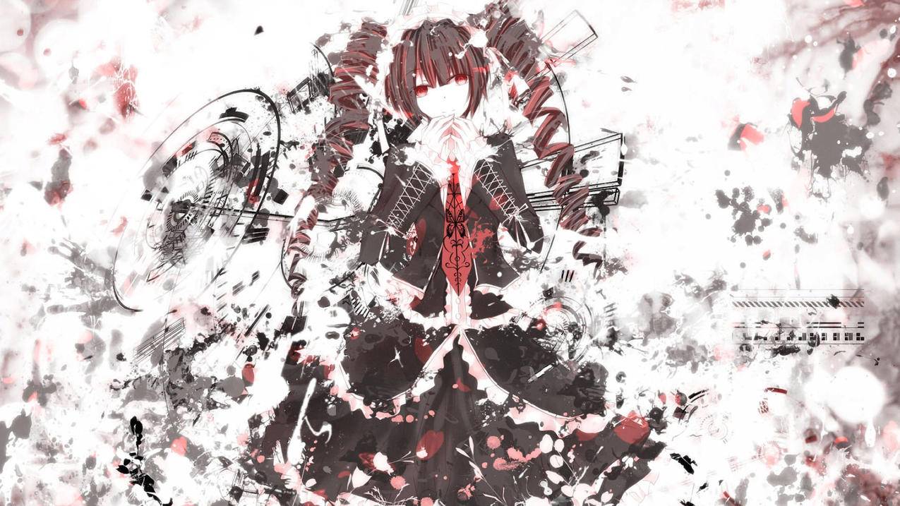 ipad怎么重设appleid账号_ipad怎么重置id账号 - 各区苹果ID - 55dz账号网