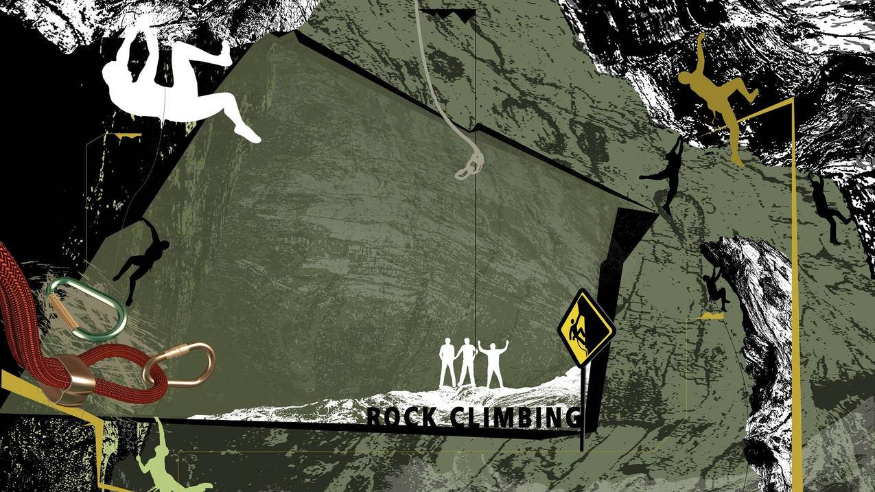 亚马逊爆款如何持久？五大维护原则-苹果id平台