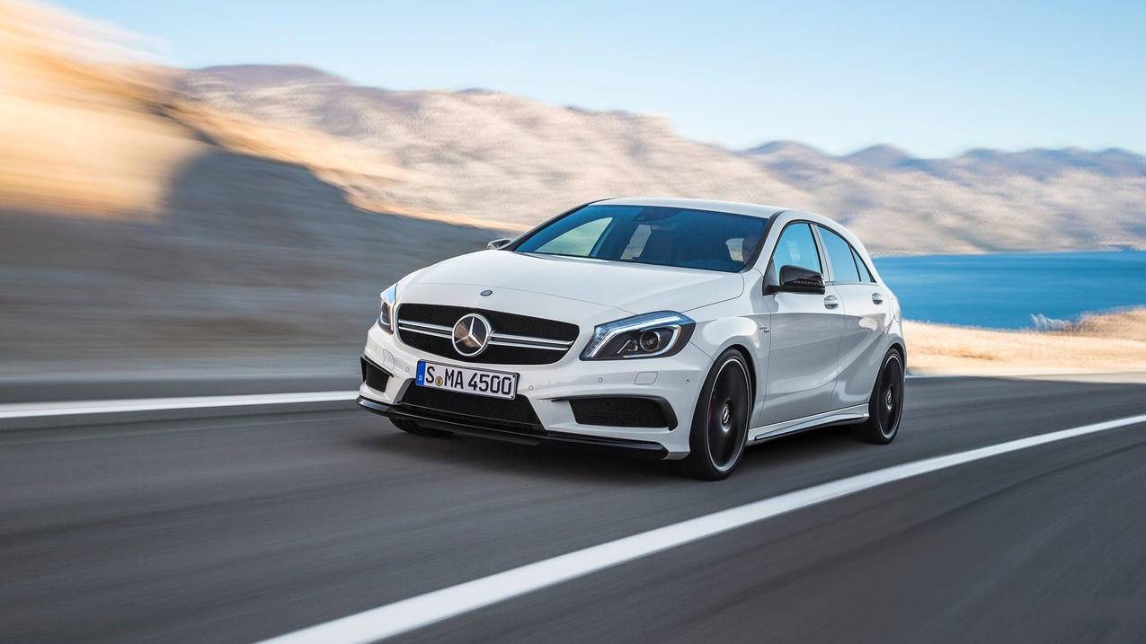 苹果id和手机密码忘了,手机号换了,怎么办? ， 苹果id密码忘了手机号也不用了怎1  - 55dz账号网