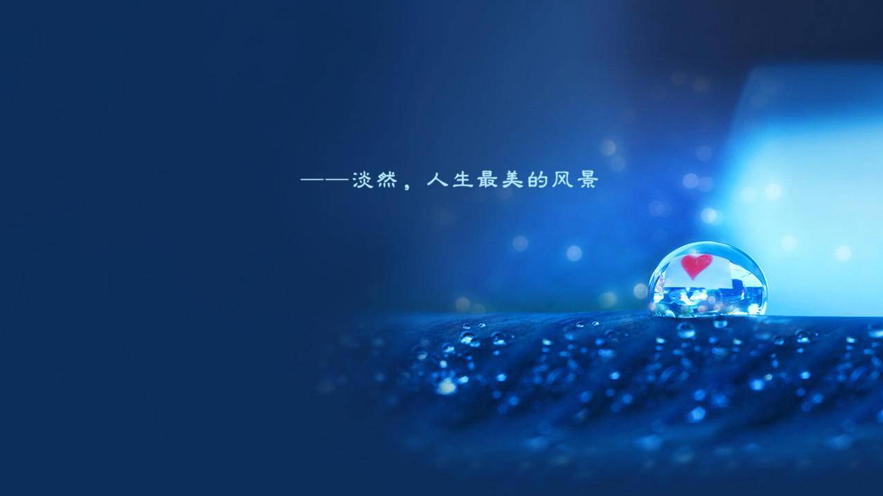 手机google地球专业版破解版_手机google地球专业版破解版下载安装 - google相关 - 55dz账号网