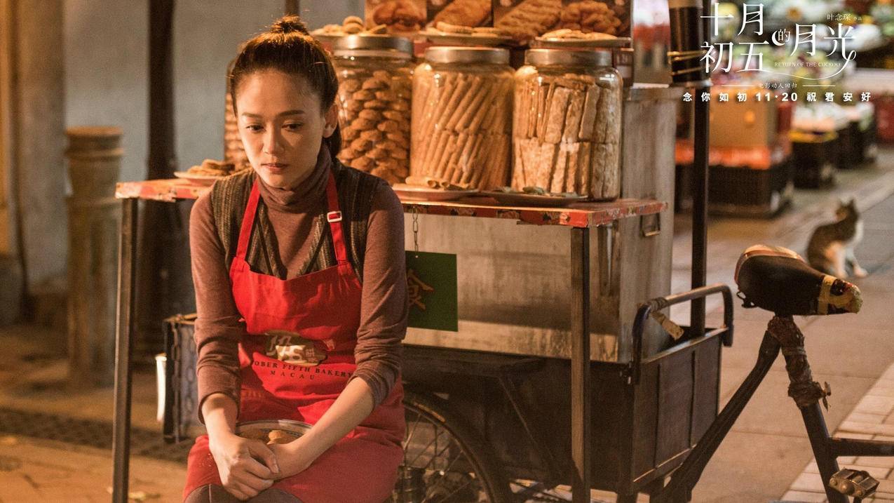 台湾appleid注册需要什么邮箱_台湾的appleid怎么注册 - 台湾苹果ID - 55dz账号网