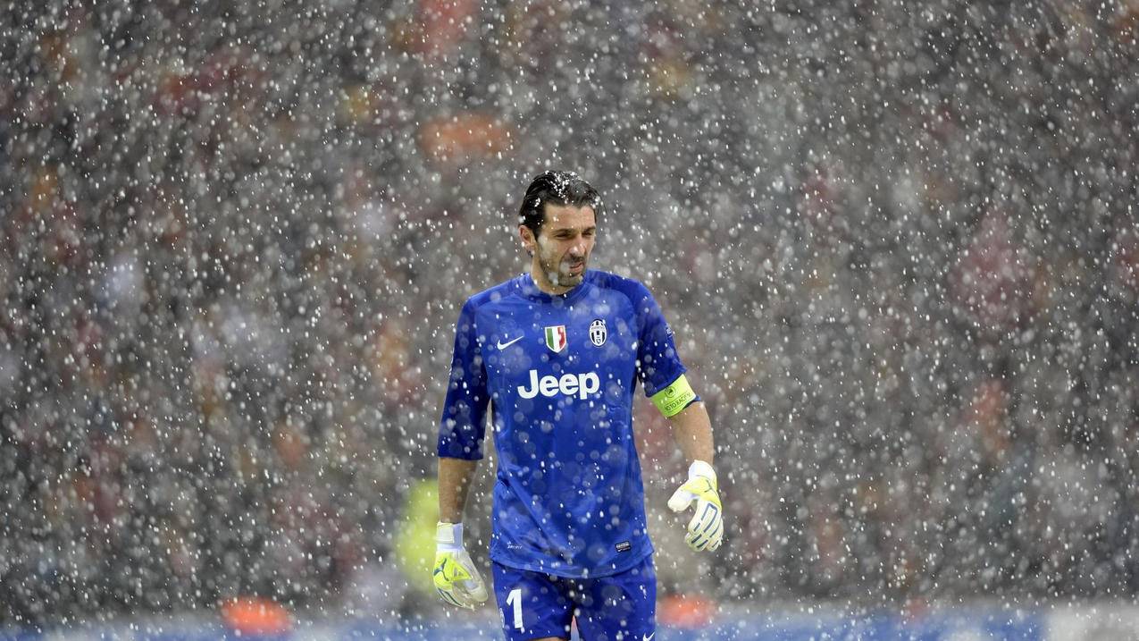 电脑截图格式后缀_截图文件后缀 - gmail相关 - 55dz账号网