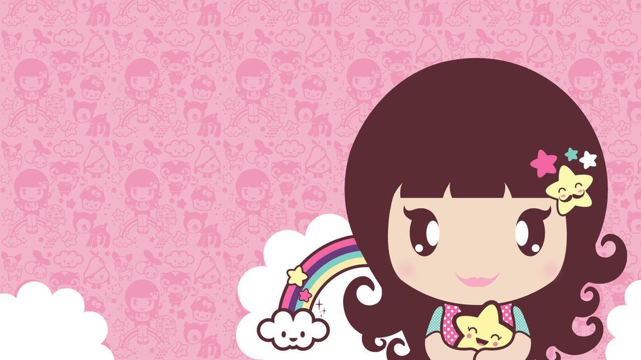 澳区苹果ios苹果APP已购账号共享[全新注册创建]_海外appleid