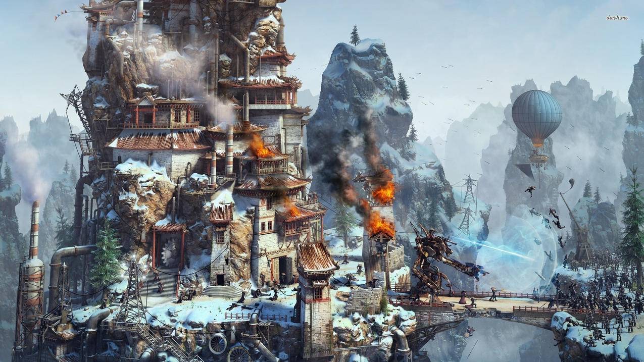 如何登陆ins_国内如何登陆ins - skype相关 - 55dz账号网