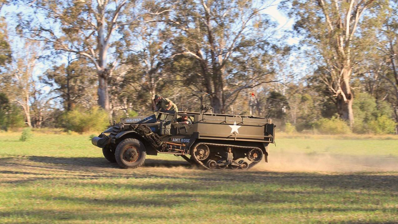 苹果还原所有设置越南苹果id会不会没有（苹果手机还原所有设置id会没有吗） - 各区苹果ID - 55dz账号网
