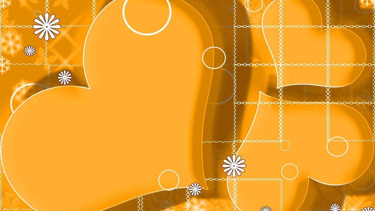 台湾appleid管理页面解锁id为什么必须写电话号码_苹果id怎么解除电话号码 - 台湾苹果ID - 55dz账号网