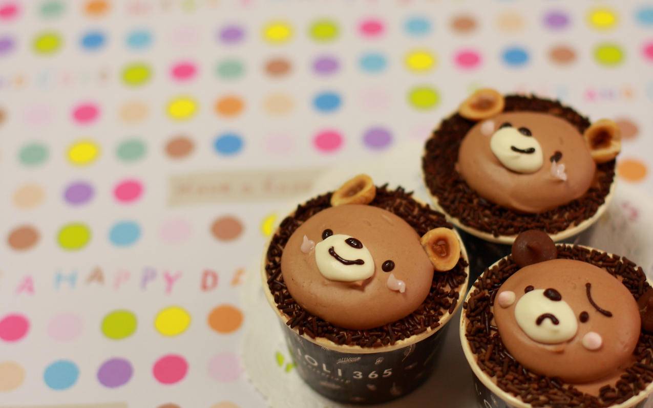 教大家强制退出越南苹果id账号（越南apple id注册） - 各区苹果ID - 55dz账号网