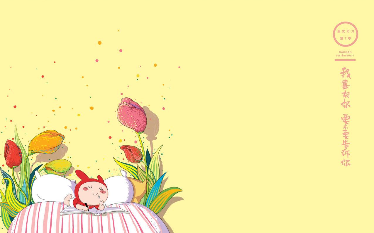 苹果手机连接小火箭时出现ss错误怎么解决  ( shadow rocket不能用了? ) - 55dz账号网