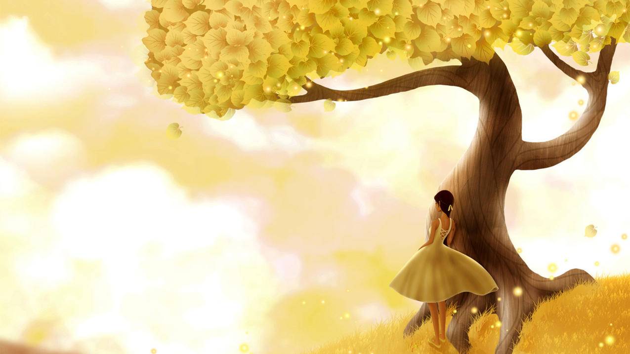 怎样重新设置台湾appleid_台湾电脑怎么切换简体 - 台湾苹果ID - 55dz账号网