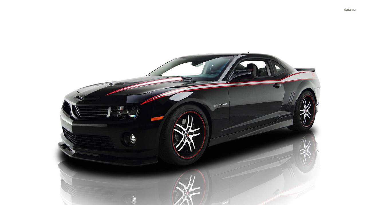 googleplay无法打开_为什googleplay打不开 - google相关 - 55dz账号网