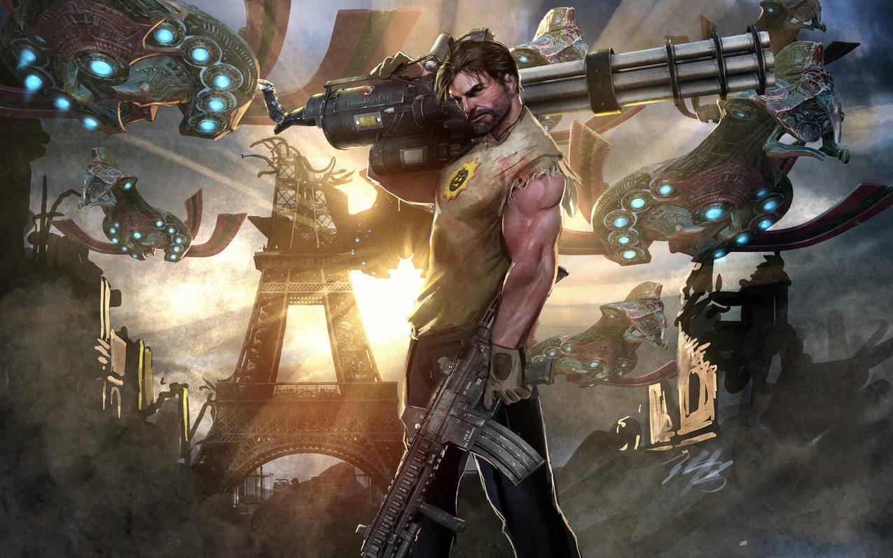 苹果id香港免费用2022_香港免费苹果ID - 香港苹果ID - 55dz账号网