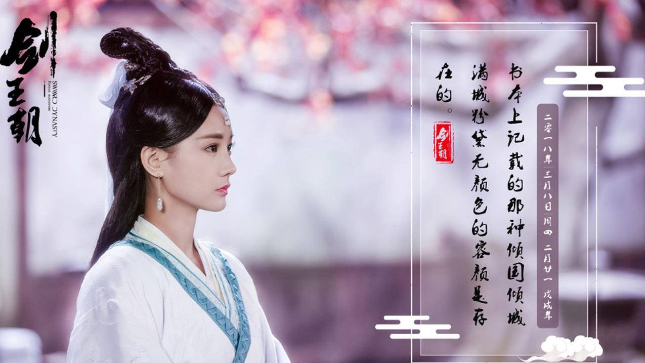 业务24小时自助下单平台免费,qq空间访客量在线刷网站免费,快手自助下单业务-免费ks代刷双击