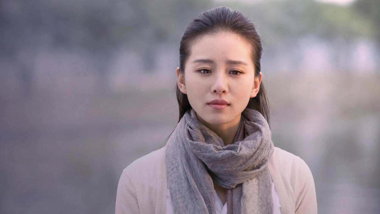 qq免费说说赞100 - 刷赞,代刷平台,代刷平台,小熊代网刷